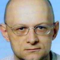 Daniel Řezníček