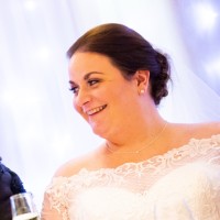 Lynsey Gallagher
