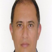 Darvin Gil Rios