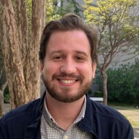 Carlos Carvalho