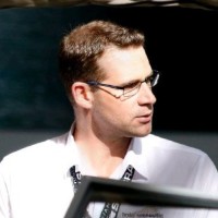 Tobias Dorn