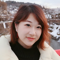 袁文玺