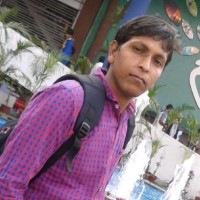 GULSHAN KUMAR