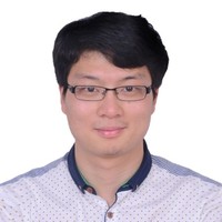 Peng Winston