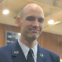 Sean Mclean