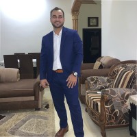 Ashraf Yaseen