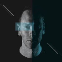 Joel Heyard