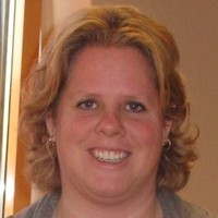Sandra Verdel