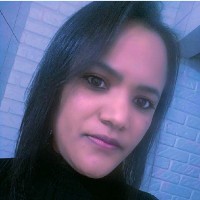 Mislene Vieira Da Silva