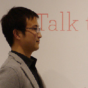 Alex Chen