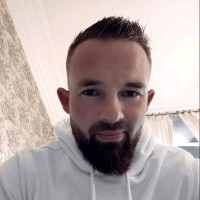 Florian Horus
