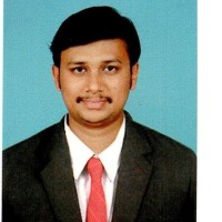 Subburaj Rajavel