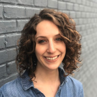 Leah Berg