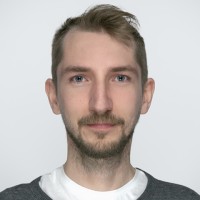Csaba Szuly