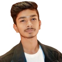 VISHAL THAKOR