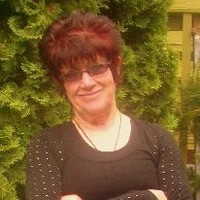 louise templer