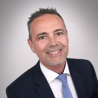 Dirk Schulz