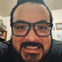 Diego Varillas