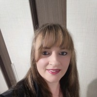 Marilei Ines Riffel