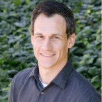 Mike Hiebert, PE