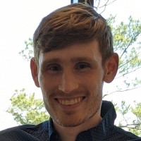 Jack Croft