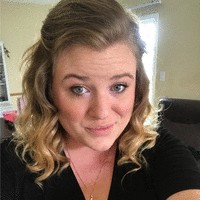 Aubrey Coleman