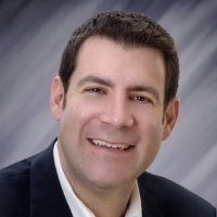 Richard Klink