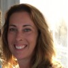 Pamela Ferrero