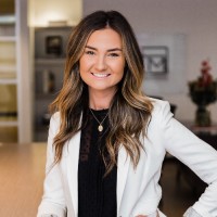 Kiley Orehosky