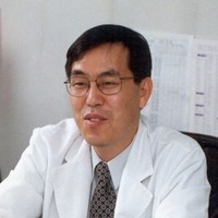 Donghyun Ahn