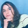 Claudia Liliana Molina