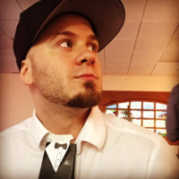Dustin Soest