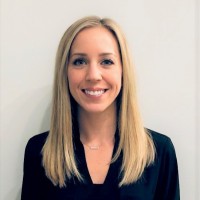 Kristin Finn
