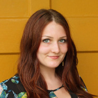 Carissa Craft