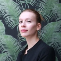 Marie Cichoń