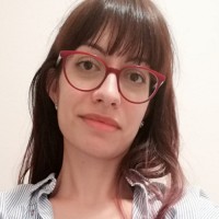 Annalisa Stramba