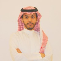 Zuhair A. Asiri