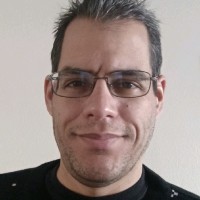 Juan Rios Iii