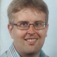 Ronald Van Maurik