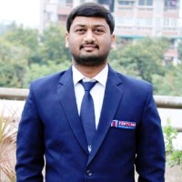 Tarun Gupta