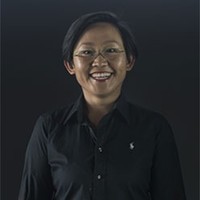 Neptune jiang