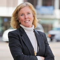 Leeza Hoyt, MBA, APR