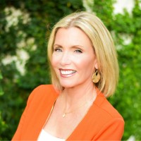 Lisa D. Bradley