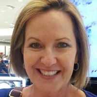 Karen Sanzare