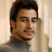 Ehsan Khodayari