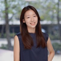 Qian Ashley Wang 王琦安