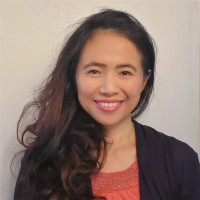 Mishelle E.