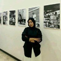 Heni Anggraini