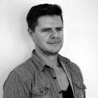Kyle Stroebel