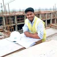 Akshay Bhagat